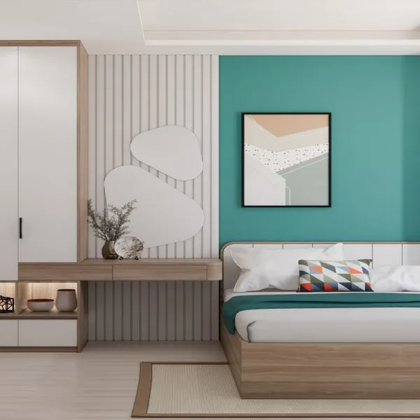 Sản phẩm Enscape_2021 10 19 12 50 48 600x600 — Công Ty Cổ Phần Tập Đoàn Ba Thanh — MST 0306007933
