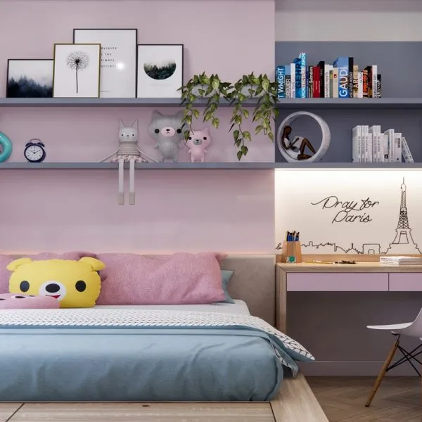 Sản phẩm HONG.1 600x600 — Công Ty Cổ Phần Tập Đoàn Ba Thanh — MST 0306007933