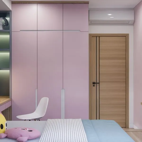 Sản phẩm HONG.2 600x600 — Công Ty Cổ Phần Tập Đoàn Ba Thanh — MST 0306007933