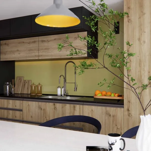 Sản phẩm BT 116 01 1 600x600 — Công Ty Cổ Phần Tập Đoàn Ba Thanh — MST 0306007933