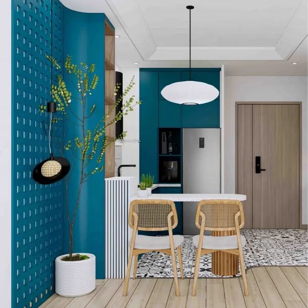 Sản phẩm SC 002 02 1 600x600 — Công Ty Cổ Phần Tập Đoàn Ba Thanh — MST 0306007933