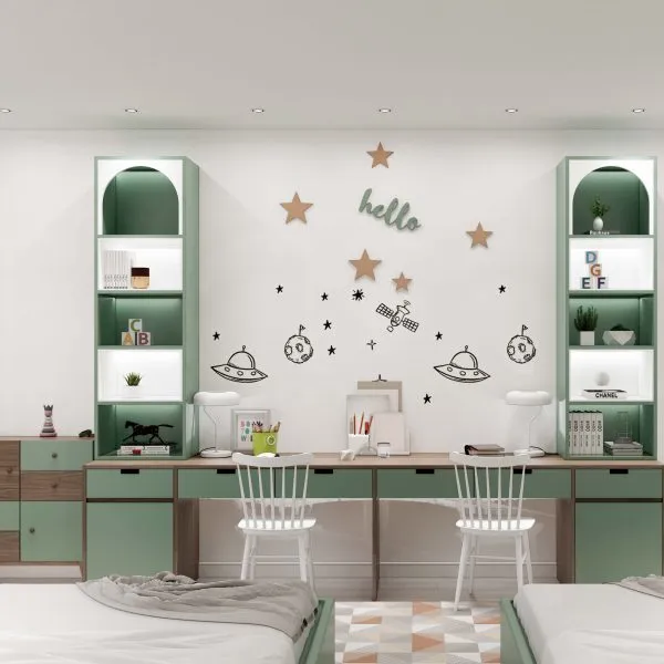 Sản phẩm SC 003 02 1 600x600 — Công Ty Cổ Phần Tập Đoàn Ba Thanh — MST 0306007933
