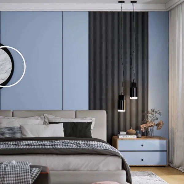 Sản phẩm SC 004 01 1 600x600 — Công Ty Cổ Phần Tập Đoàn Ba Thanh — MST 0306007933