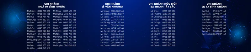 Sản phẩm z7469073466760_b4d52a896eaead9fa94b9f51824e0025 — Công Ty Cổ Phần Tập Đoàn Ba Thanh — MST 0306007933