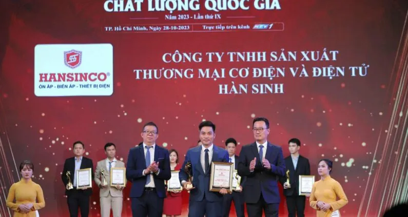 Sản phẩm 12 795x423 — Công Ty TNHH Sản Xuất Thương Mại Cơ Điện Và Điện Tử Hàn Sinh — MST 0306011489