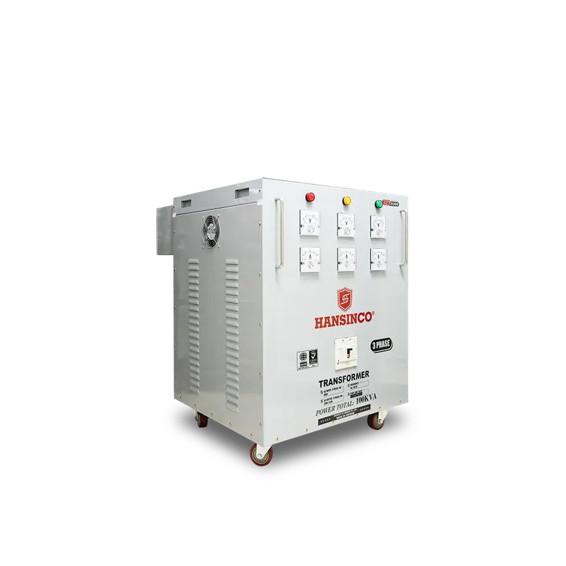 Sản phẩm ba3p — Công Ty TNHH Sản Xuất Thương Mại Cơ Điện Và Điện Tử Hàn Sinh — MST 0306011489