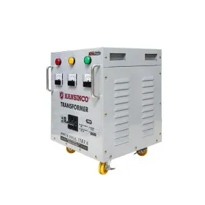 Sản phẩm BATN15KVA2 1 300x300 — Công Ty TNHH Sản Xuất Thương Mại Cơ Điện Và Điện Tử Hàn Sinh — MST 0306011489