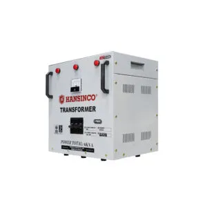 Sản phẩm batn6kva1 300x300 — Công Ty TNHH Sản Xuất Thương Mại Cơ Điện Và Điện Tử Hàn Sinh — MST 0306011489