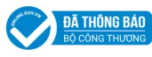 Sản phẩm bocongthuong — Công Ty TNHH Sản Xuất Thương Mại Cơ Điện Và Điện Tử Hàn Sinh — MST 0306011489