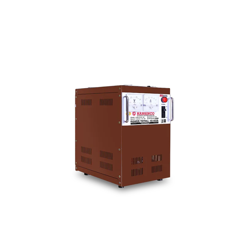 Sản phẩm dm1p33 — Công Ty TNHH Sản Xuất Thương Mại Cơ Điện Và Điện Tử Hàn Sinh — MST 0306011489