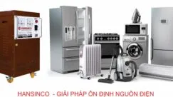Sản phẩm image 20230714115802 1 243x136 — Công Ty TNHH Sản Xuất Thương Mại Cơ Điện Và Điện Tử Hàn Sinh — MST 0306011489