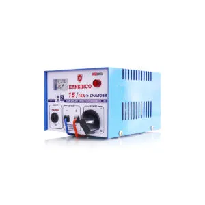 Sản phẩm may sac 15a 300x300 — Công Ty TNHH Sản Xuất Thương Mại Cơ Điện Và Điện Tử Hàn Sinh — MST 0306011489