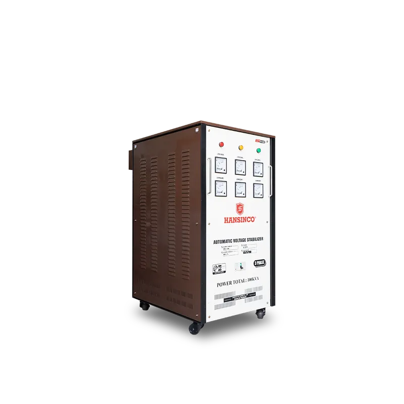 Sản phẩm oa3p — Công Ty TNHH Sản Xuất Thương Mại Cơ Điện Và Điện Tử Hàn Sinh — MST 0306011489