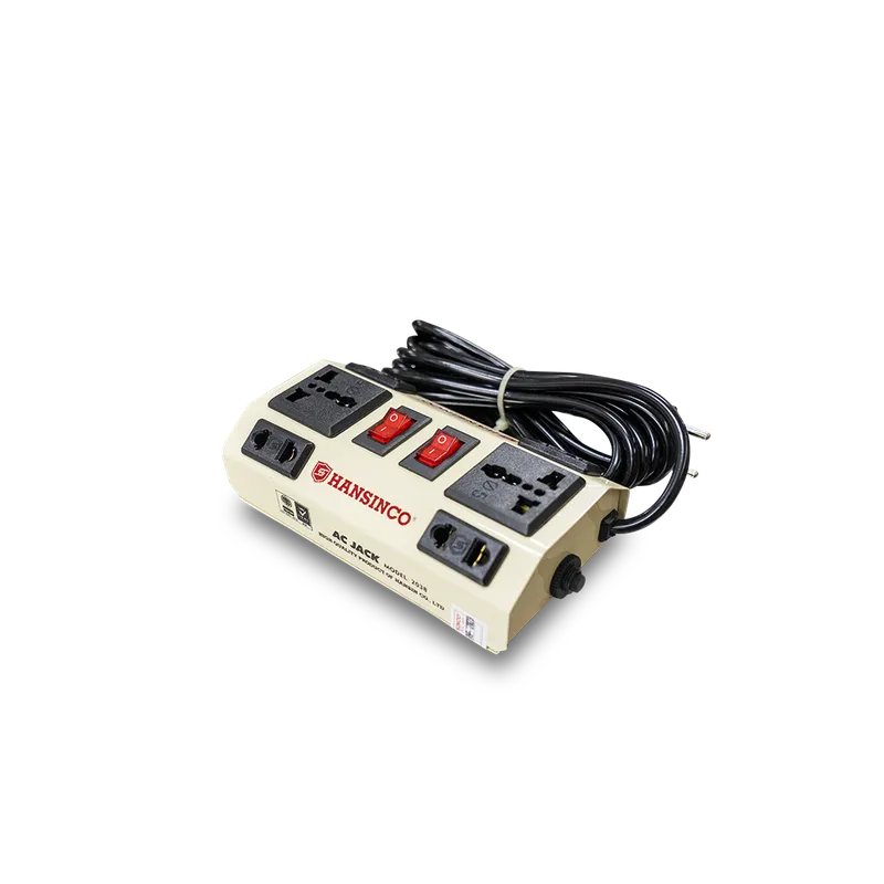Sản phẩm ocam — Công Ty TNHH Sản Xuất Thương Mại Cơ Điện Và Điện Tử Hàn Sinh — MST 0306011489