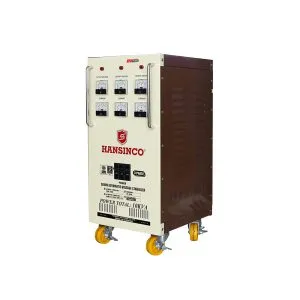 Sản phẩm on ap 10kv 3pha 2 300x300 — Công Ty TNHH Sản Xuất Thương Mại Cơ Điện Và Điện Tử Hàn Sinh — MST 0306011489