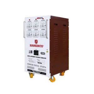 Sản phẩm on ap 15kv 3pha 2 300x300 — Công Ty TNHH Sản Xuất Thương Mại Cơ Điện Và Điện Tử Hàn Sinh — MST 0306011489