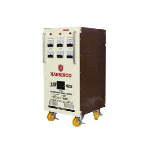 Sản phẩm on ap 6kv 3pha 2 300x300 — Công Ty TNHH Sản Xuất Thương Mại Cơ Điện Và Điện Tử Hàn Sinh — MST 0306011489