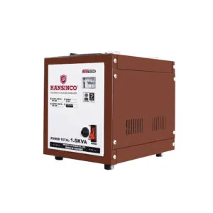 Sản phẩm on ap dung 15k 3 300x300 — Công Ty TNHH Sản Xuất Thương Mại Cơ Điện Và Điện Tử Hàn Sinh — MST 0306011489