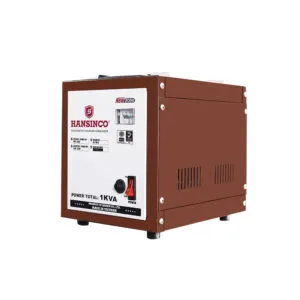Sản phẩm on ap dung 1kv 3 300x300 — Công Ty TNHH Sản Xuất Thương Mại Cơ Điện Và Điện Tử Hàn Sinh — MST 0306011489