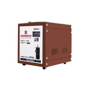 Sản phẩm on ap dung 2k 3 300x300 — Công Ty TNHH Sản Xuất Thương Mại Cơ Điện Và Điện Tử Hàn Sinh — MST 0306011489