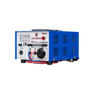 Sản phẩm sb10a1 300x300 — Công Ty TNHH Sản Xuất Thương Mại Cơ Điện Và Điện Tử Hàn Sinh — MST 0306011489