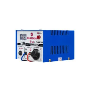 Sản phẩm sb3 300x300 — Công Ty TNHH Sản Xuất Thương Mại Cơ Điện Và Điện Tử Hàn Sinh — MST 0306011489
