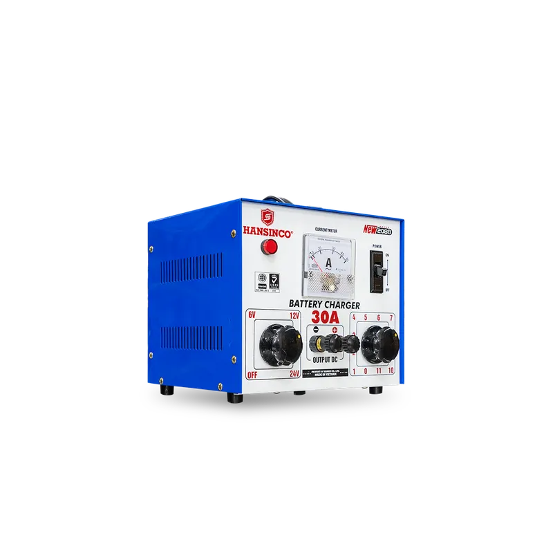 Sản phẩm sbcl — Công Ty TNHH Sản Xuất Thương Mại Cơ Điện Và Điện Tử Hàn Sinh — MST 0306011489