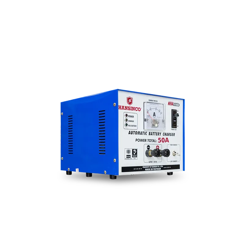 Sản phẩm sbtd — Công Ty TNHH Sản Xuất Thương Mại Cơ Điện Và Điện Tử Hàn Sinh — MST 0306011489