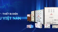 Sản phẩm tong_1920x580_rs 243x136 — Công Ty TNHH Sản Xuất Thương Mại Cơ Điện Và Điện Tử Hàn Sinh — MST 0306011489