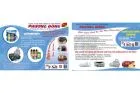 Văn phòng Công Ty TNHH Thương Mại Dịch Vụ Sản Xuất Giấy Khải Hoàn #990 — MST 0306012059
