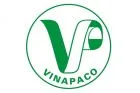 Văn phòng Công Ty TNHH Thương Mại Dịch Vụ Sản Xuất Giấy Khải Hoàn #0455 — MST 0306012059