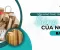 Sản phẩm 1 c25728b7 — Công Ty TNHH Thương Mại Dịch Vụ Sản Xuất Giấy Khải Hoàn — MST 0306012059