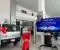 Sản phẩm 11 49f23346 — Công Ty TNHH Thương Mại Dịch Vụ Sản Xuất Giấy Khải Hoàn — MST 0306012059