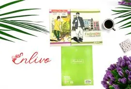 Sản phẩm a 62d6e883 — Công Ty TNHH Thương Mại Dịch Vụ Sản Xuất Giấy Khải Hoàn — MST 0306012059