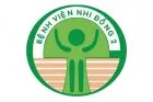 Sản phẩm benh vien Nhi Dong 2 c00a0c31 — Công Ty TNHH Thương Mại Dịch Vụ Sản Xuất Giấy Khải Hoàn — MST 0306012059