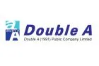 Sản phẩm double A 9649dd20 — Công Ty TNHH Thương Mại Dịch Vụ Sản Xuất Giấy Khải Hoàn — MST 0306012059