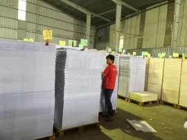 Sản phẩm giay trang cat 008 bc76a242 — Công Ty TNHH Thương Mại Dịch Vụ Sản Xuất Giấy Khải Hoàn — MST 0306012059