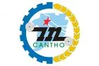 Sản phẩm in Can Tho e54546d0 — Công Ty TNHH Thương Mại Dịch Vụ Sản Xuất Giấy Khải Hoàn — MST 0306012059