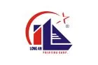 Sản phẩm in Long An e59189e7 — Công Ty TNHH Thương Mại Dịch Vụ Sản Xuất Giấy Khải Hoàn — MST 0306012059