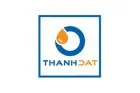 Sản phẩm in Thanh Dat 801f1ae2 — Công Ty TNHH Thương Mại Dịch Vụ Sản Xuất Giấy Khải Hoàn — MST 0306012059