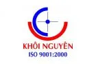Sản phẩm Khoi Nguyen b62f6855 — Công Ty TNHH Thương Mại Dịch Vụ Sản Xuất Giấy Khải Hoàn — MST 0306012059