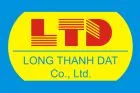Sản phẩm Long Thanh Dat 64c6e071 — Công Ty TNHH Thương Mại Dịch Vụ Sản Xuất Giấy Khải Hoàn — MST 0306012059
