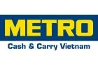 Sản phẩm Metro 2c6a3fb7 — Công Ty TNHH Thương Mại Dịch Vụ Sản Xuất Giấy Khải Hoàn — MST 0306012059