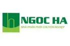 Sản phẩm Ngoc Ha 1ba407e3 — Công Ty TNHH Thương Mại Dịch Vụ Sản Xuất Giấy Khải Hoàn — MST 0306012059