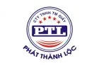 Sản phẩm Phat Thanh Loc 17dc6210 — Công Ty TNHH Thương Mại Dịch Vụ Sản Xuất Giấy Khải Hoàn — MST 0306012059