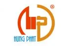 Sản phẩm Quang Hung Phat 74b27c37 — Công Ty TNHH Thương Mại Dịch Vụ Sản Xuất Giấy Khải Hoàn — MST 0306012059