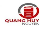 Sản phẩm Quang Huy Nguyen b1b76585 — Công Ty TNHH Thương Mại Dịch Vụ Sản Xuất Giấy Khải Hoàn — MST 0306012059