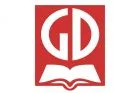 Sản phẩm sach giao duc Da Nang ccca7cd5 — Công Ty TNHH Thương Mại Dịch Vụ Sản Xuất Giấy Khải Hoàn — MST 0306012059