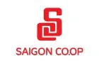 Sản phẩm sai gon coop f2d9cc21 — Công Ty TNHH Thương Mại Dịch Vụ Sản Xuất Giấy Khải Hoàn — MST 0306012059