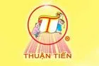 Sản phẩm Tan Thuan Tien 9ae76f01 — Công Ty TNHH Thương Mại Dịch Vụ Sản Xuất Giấy Khải Hoàn — MST 0306012059